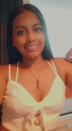 OnlyFans cuenta dayanna33 avatar 1