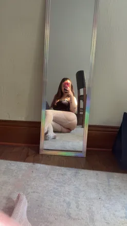 OnlyFans cuenta stonerdaze header 2
