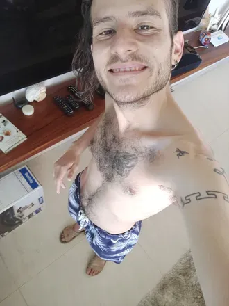 OnlyFans cuenta u170519568 avatar 1