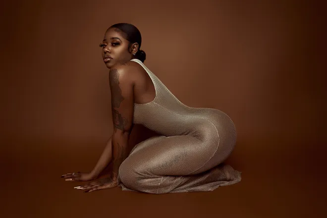OnlyFans account  beyondbomb header 2