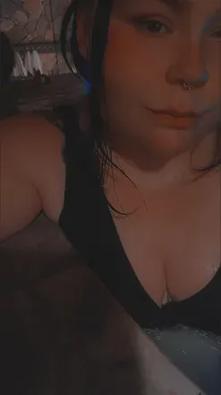 OnlyFans account  lady-of-persephone avatar 1
