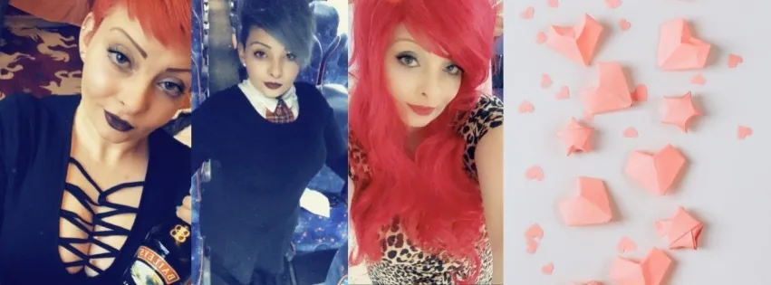 OnlyFans cuenta thisgirlison_fire header 2