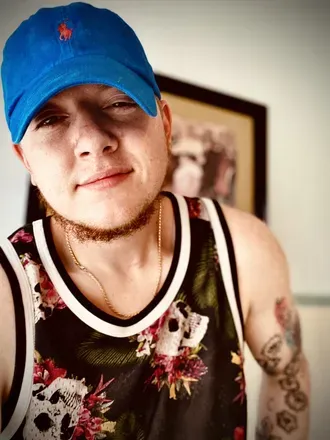 OnlyFans cuenta bipolar215 avatar 1
