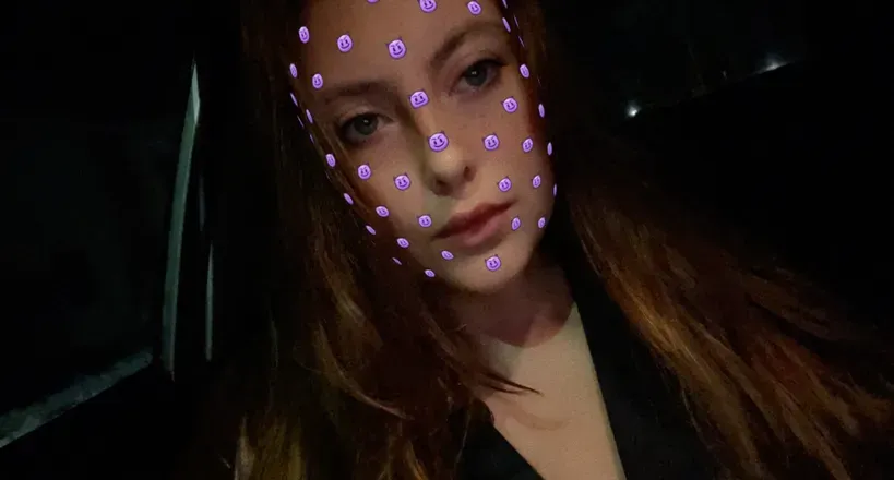 OnlyFans cuenta kryystal21 avatar 1