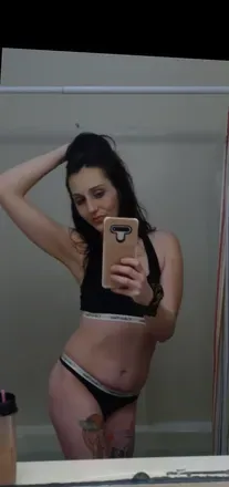 OnlyFans cuenta bellastorm420 avatar 1