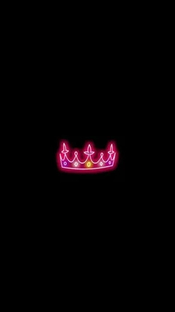 OnlyFans cuenta gretta22 header 2