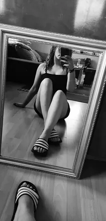 OnlyFans cuenta lxxo666 header 2
