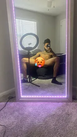 OnlyFans cuenta bigpapacho avatar 1