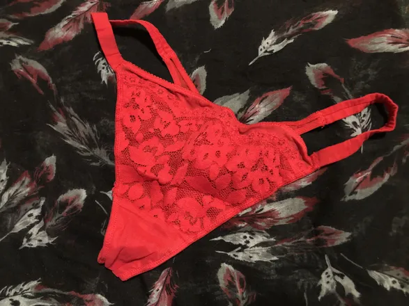 OnlyFans cuenta curvyma10 header 2