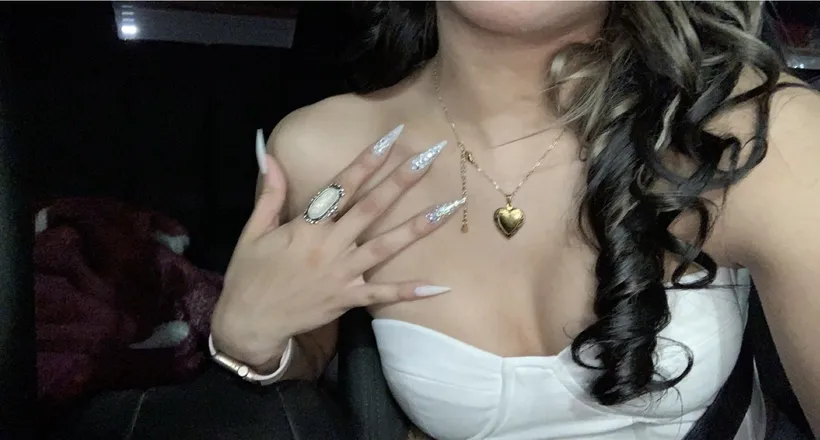 OnlyFans cuenta susiesue03 header 2