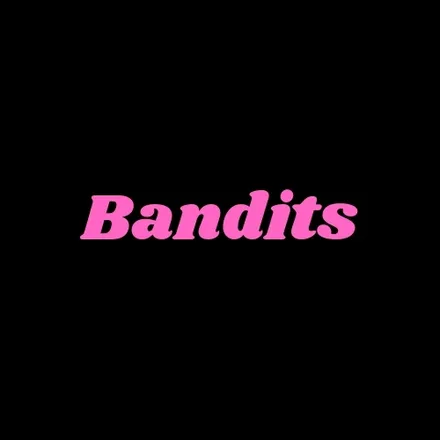 OnlyFans account  banditsgirlsbrazil header 2