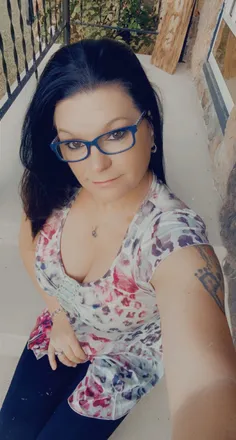 OnlyFans cuenta u168126051 header 2