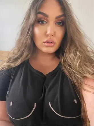 OnlyFans cuenta katjamiyatovichtv avatar 1