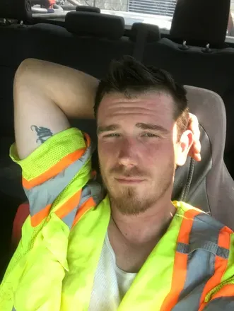 OnlyFans cuenta rickbobby131 avatar 1