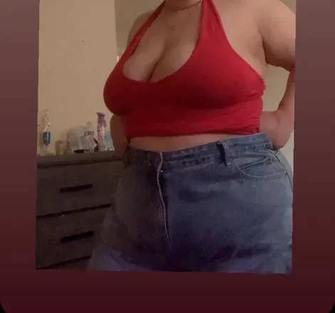 OnlyFans cuenta lamaschichona avatar 1