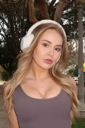 OnlyFans cuenta livywolfexo previous_avatars_1 3