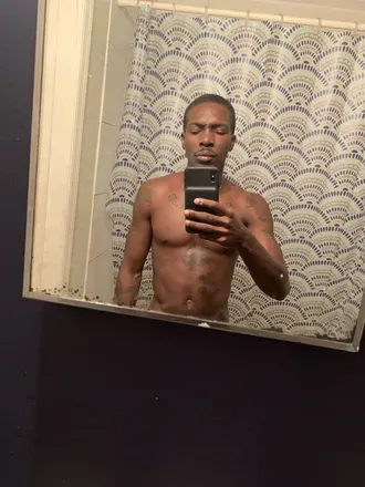 OnlyFans cuenta slowpaper1 avatar 1