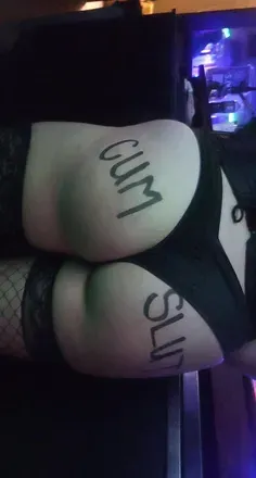 OnlyFans account  urtruefantasy header 2