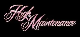 OnlyFans account  masterpeewee header 2