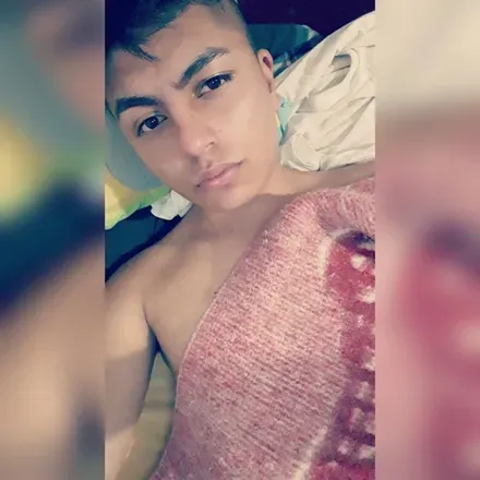OnlyFans cuenta adam_joplinxxx avatar 1