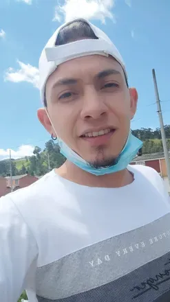 OnlyFans cuenta cmcalifa avatar 1