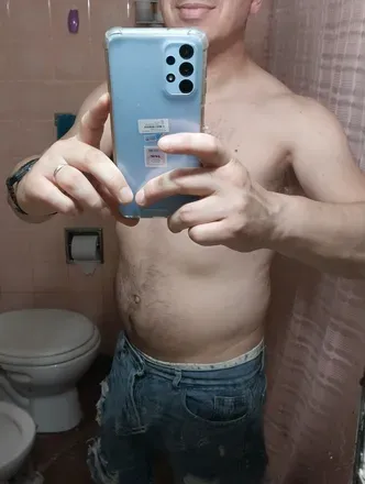 OnlyFans cuenta u308028125 avatar 1