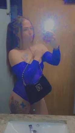 OnlyFans cuenta peachesss239 avatar 1