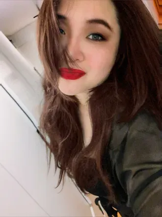 OnlyFans cuenta alexisswift23 avatar 1