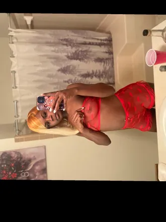 OnlyFans account  foreignist header 2
