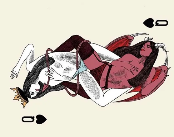 OnlyFans account  bootylorde header 2