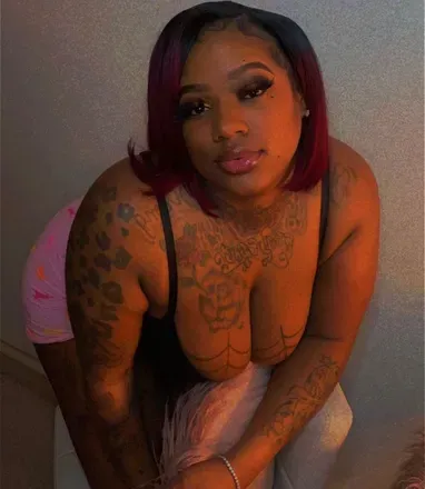 OnlyFans cuenta yassmyine avatar 1
