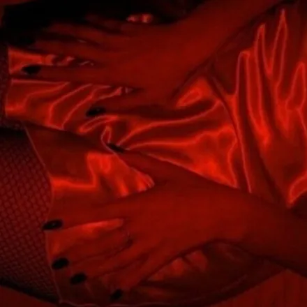 OnlyFans cuenta sophiebella96 header 2