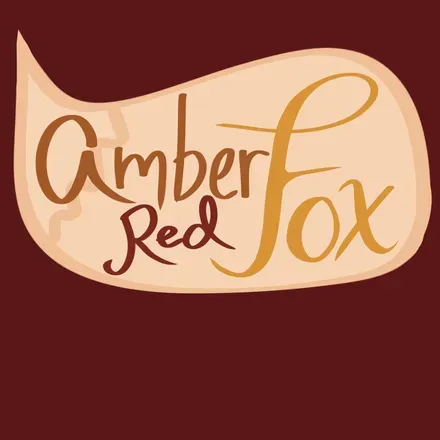 OnlyFans cuenta amberedfox avatar 1