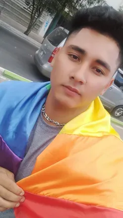 OnlyFans cuenta jerrymatias avatar 1