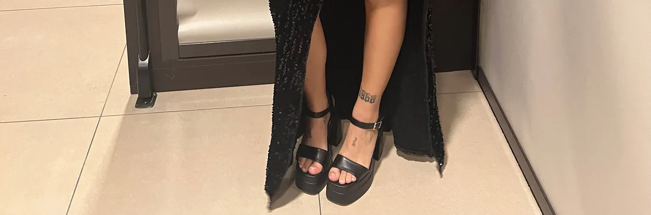 OnlyFans cuenta u331758565 header 2