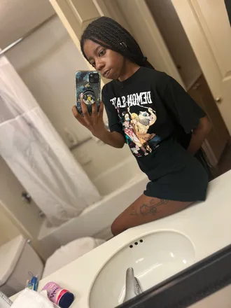 OnlyFans cuenta prissybrii header 2