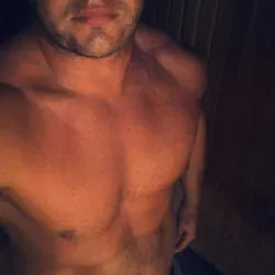 OnlyFans cuenta straightrugbyboy avatar 1