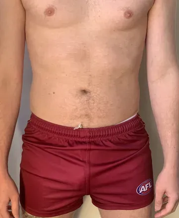 OnlyFans cuenta jacksnacksandco avatar 1