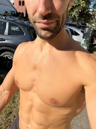 OnlyFans cuenta u221919862 avatar 1