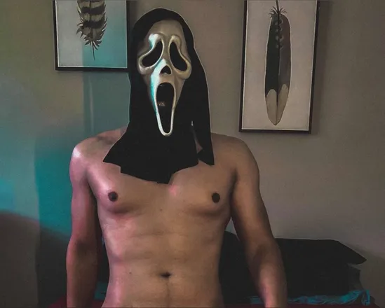 OnlyFans cuenta crawpappy header 2