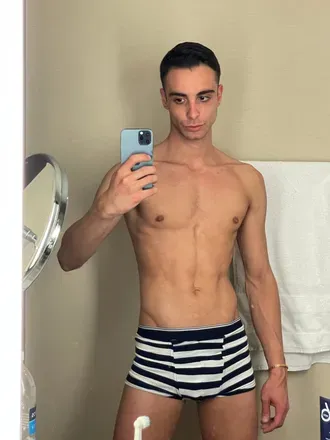 OnlyFans of itstud4