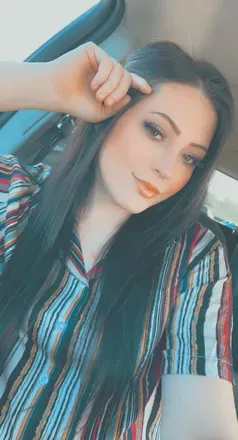 OnlyFans cuenta ronabeforerona avatar 1