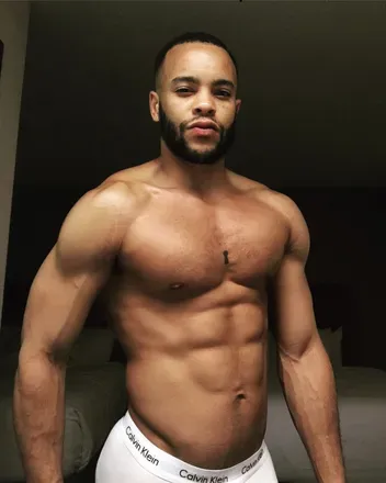 OnlyFans cuenta u167873516 avatar 1