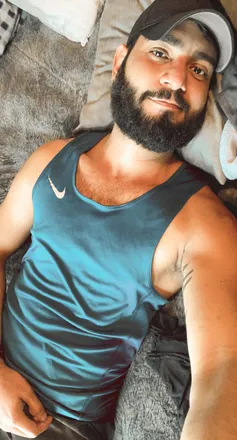 OnlyFans cuenta latintx header 2