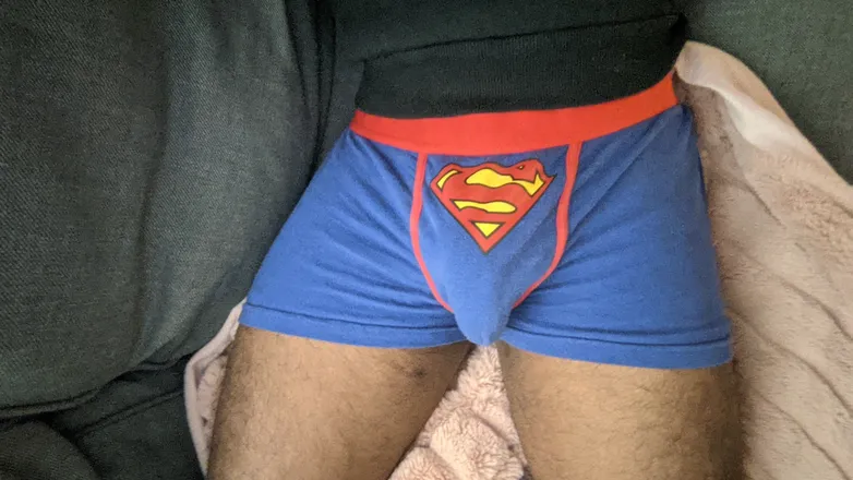 OnlyFans cuenta wetmycelium header 2