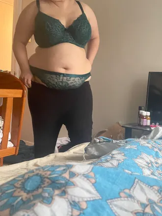 OnlyFans cuenta naughtycouple9298 header 2