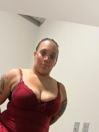 OnlyFans cuenta brandilynnr84 avatar 1