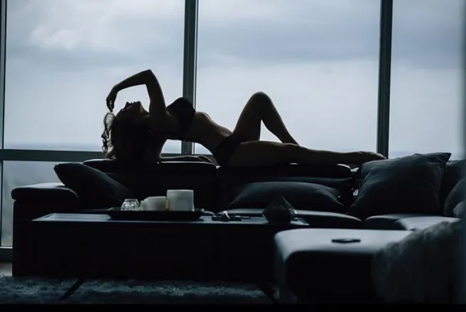 OnlyFans cuenta jade.belle header 2