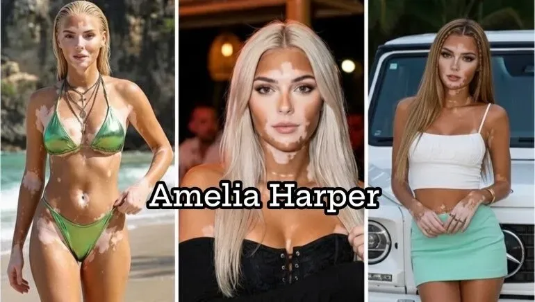 OnlyFans cuenta ameliaharperox header 2