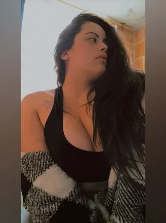 OnlyFans cuenta keyty_1611 avatar 1